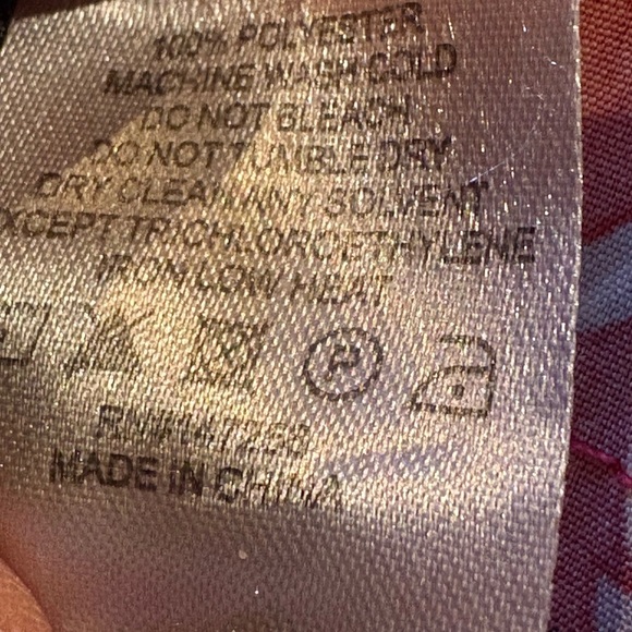 Simply Southern women's tunic dress “ tassels beaded Bell sleeves  women’s S - Picture 6 of 8